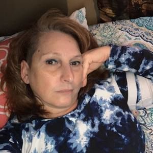 Meet your Posher, Terry